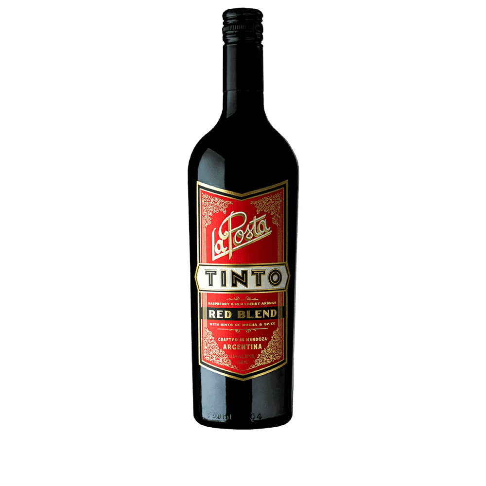 Produto - Imagem 1