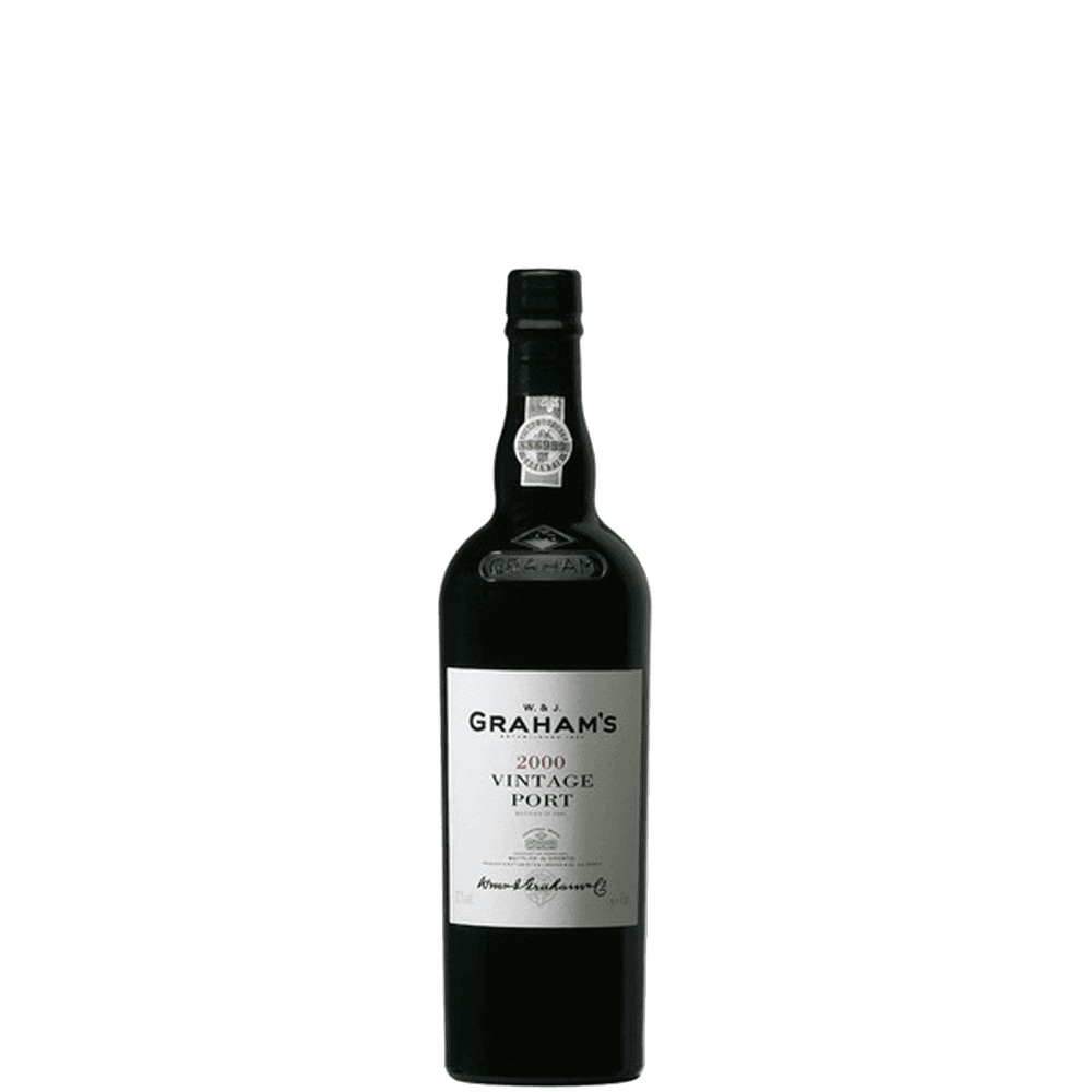 Produto - Imagem 1