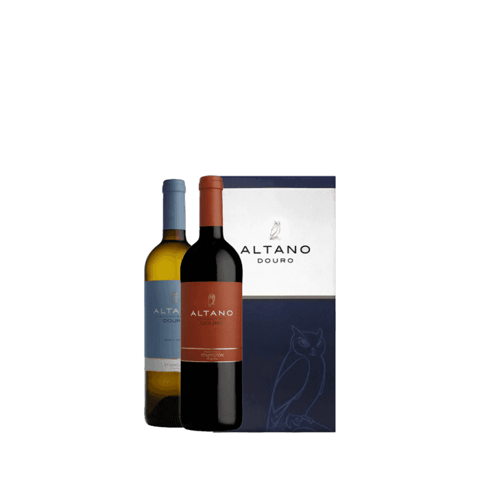 Produto - Imagem 1
