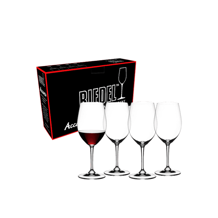 Produto - Imagem 1