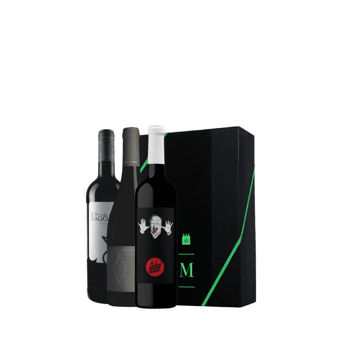 Produto - Imagem 1