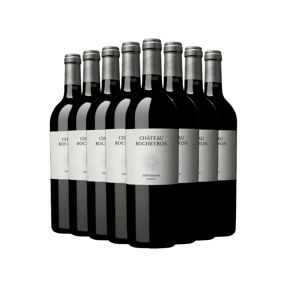 Produto - Imagem 1