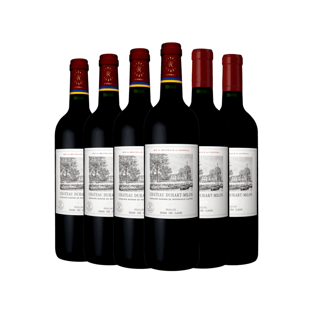 Produto - Imagem 1