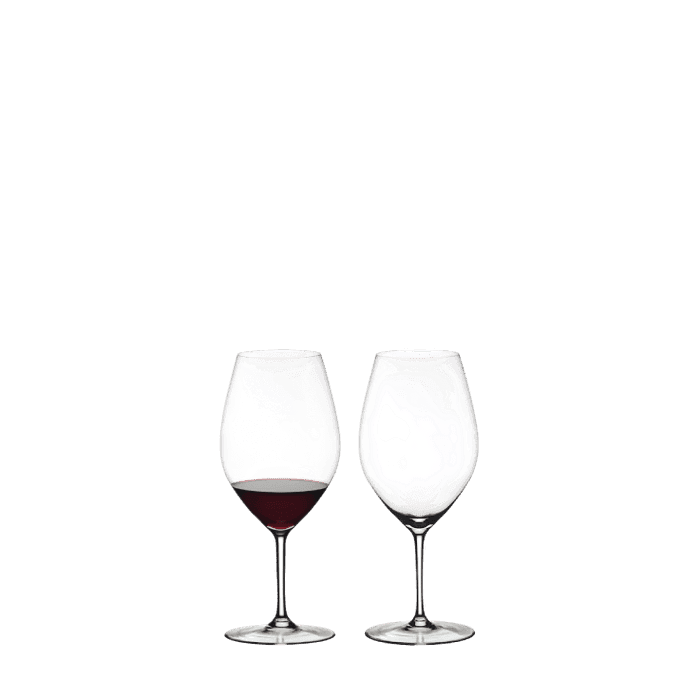 Produto - Imagem 1