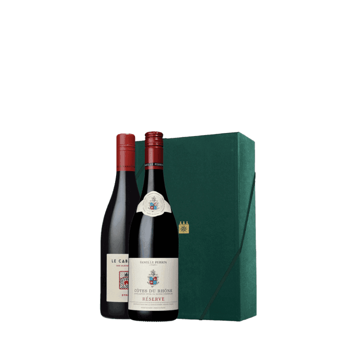 Produto - Imagem 1