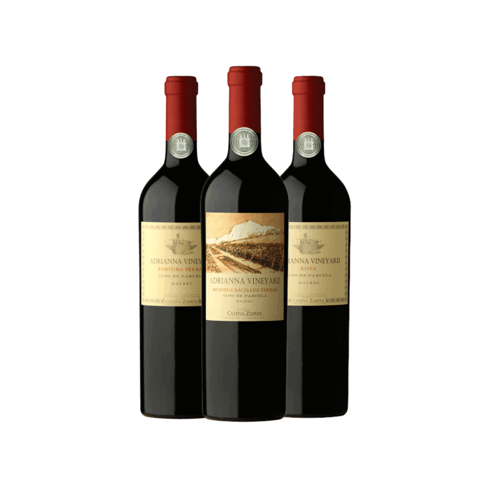 Produto - Imagem 1