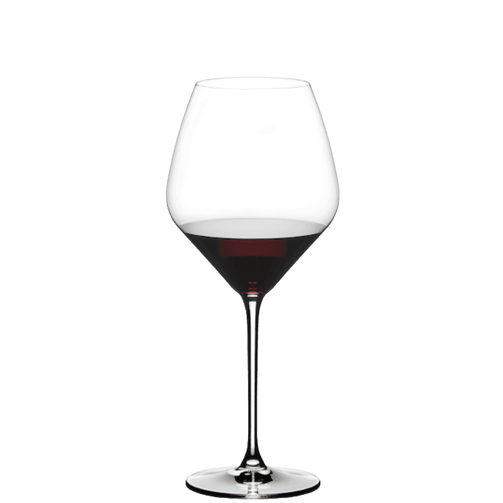 Produto - Imagem 1