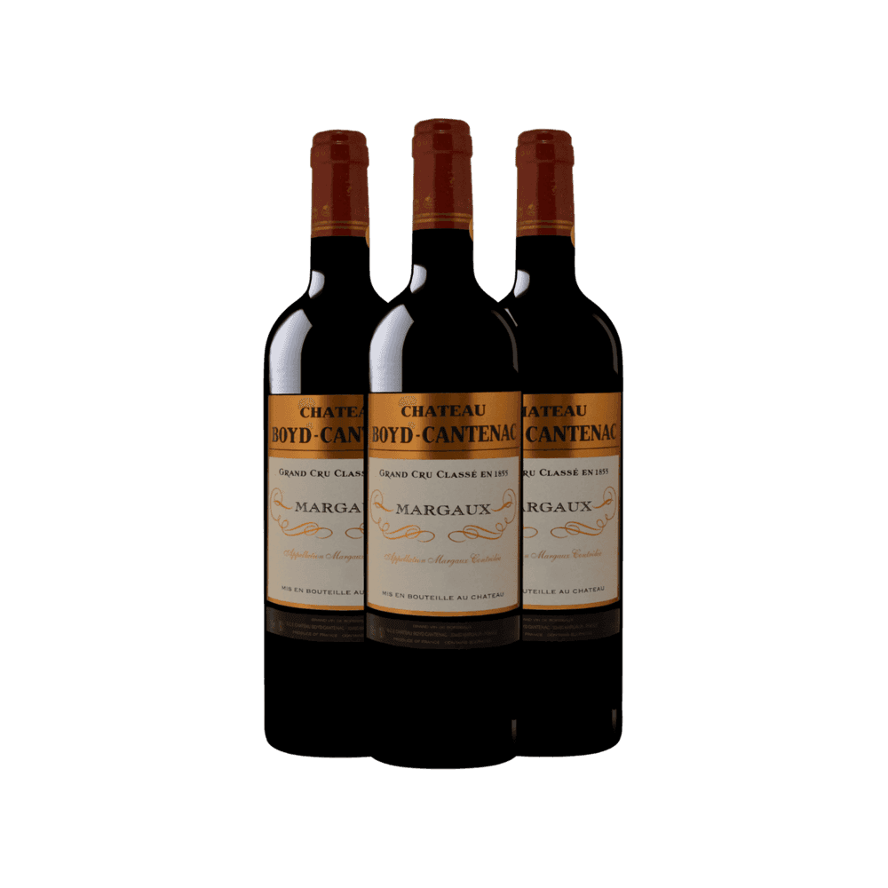 Produto - Imagem 1