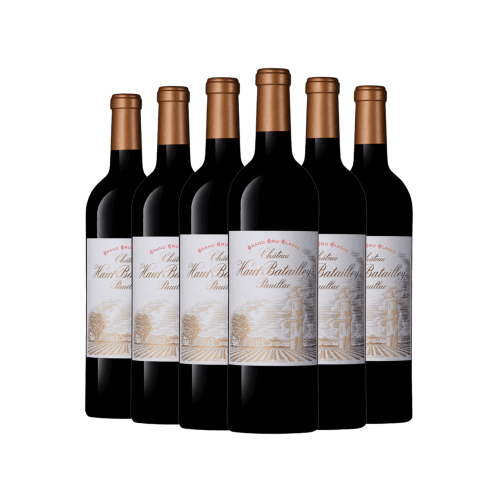 Produto - Imagem 1