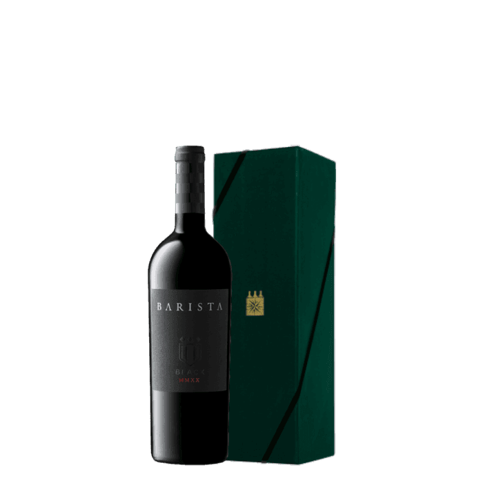 Produto - Imagem 1