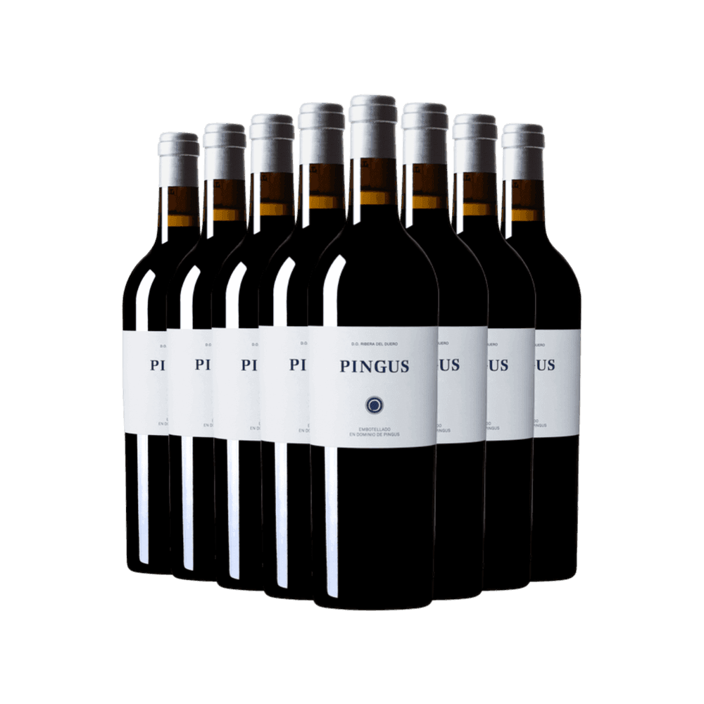 Produto - Imagem 1