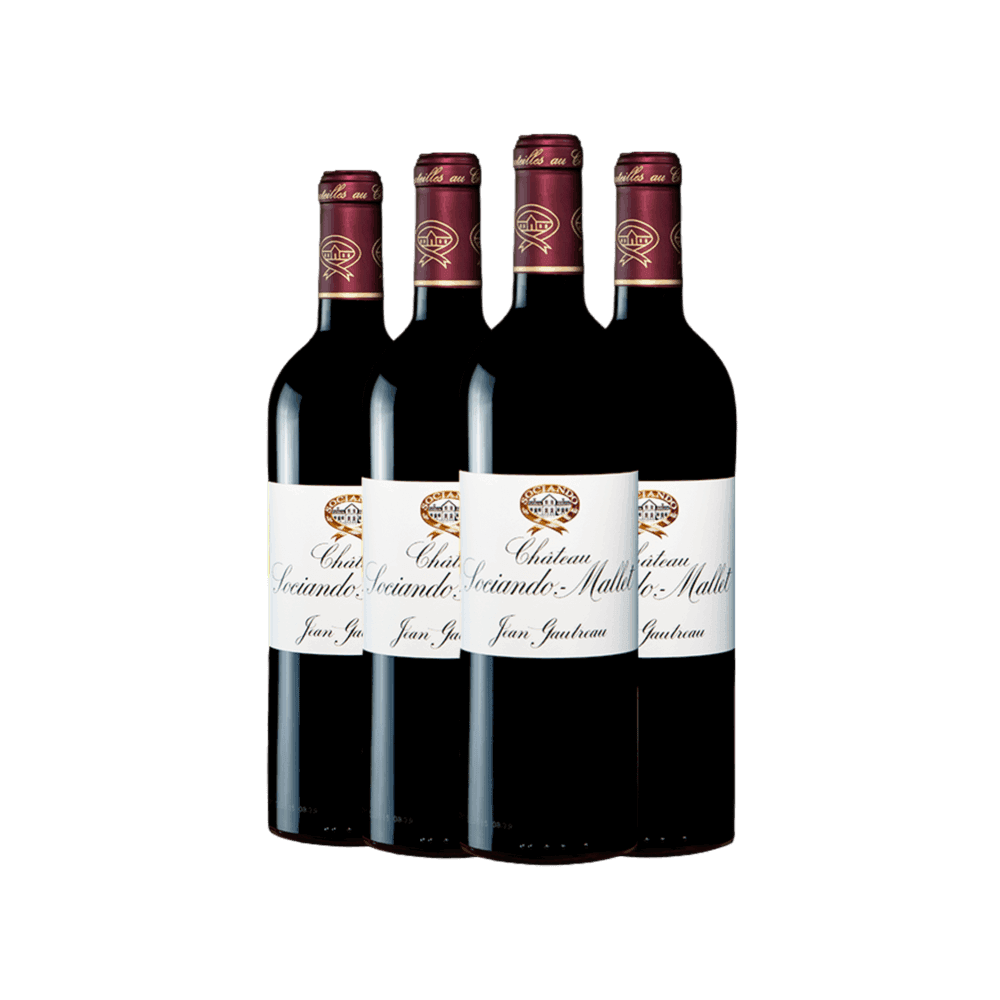 Produto - Imagem 1