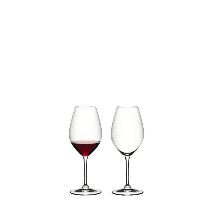 Produto - Imagem 1