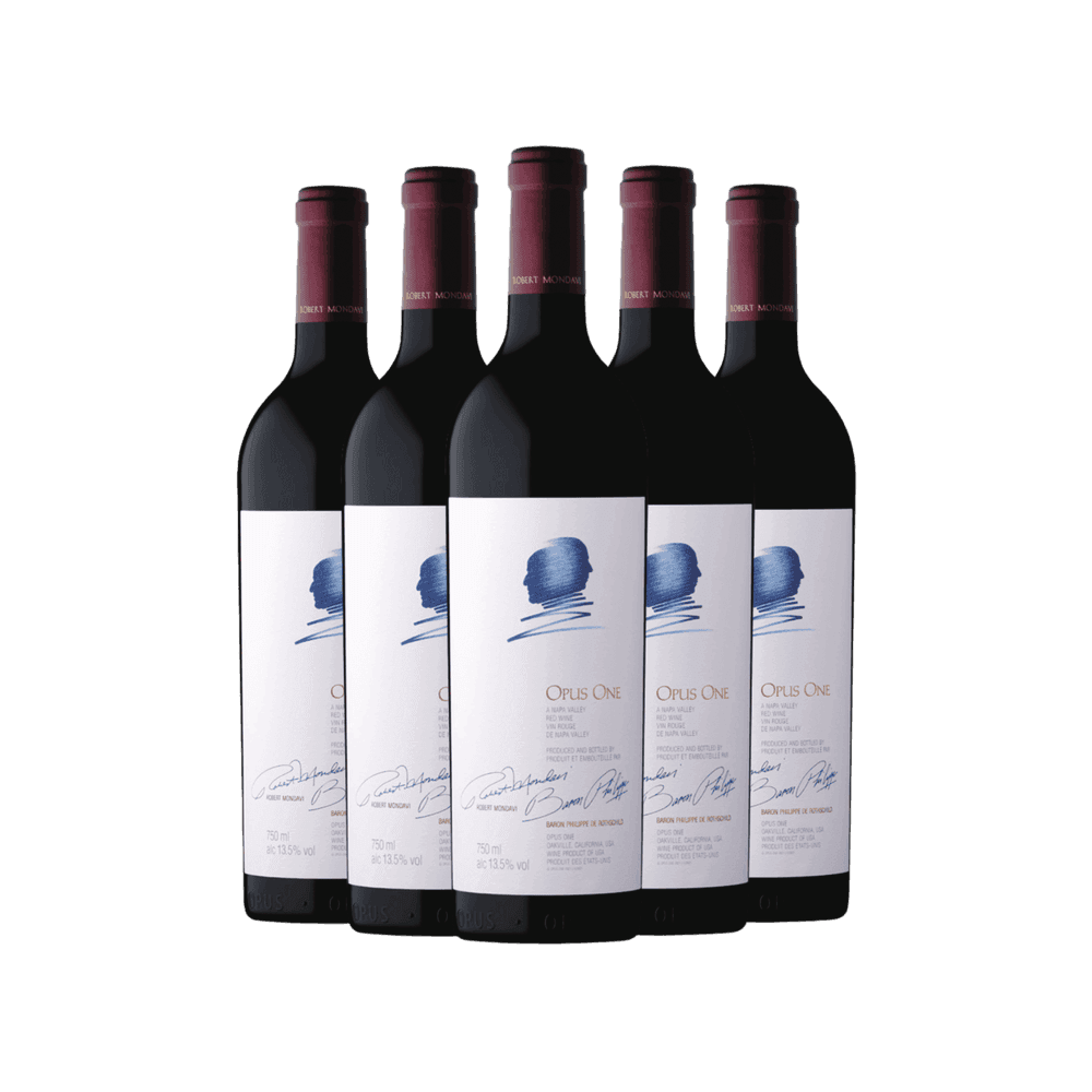 Produto - Imagem 1