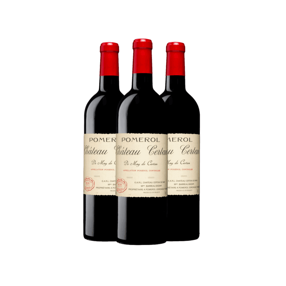 Produto - Imagem 1