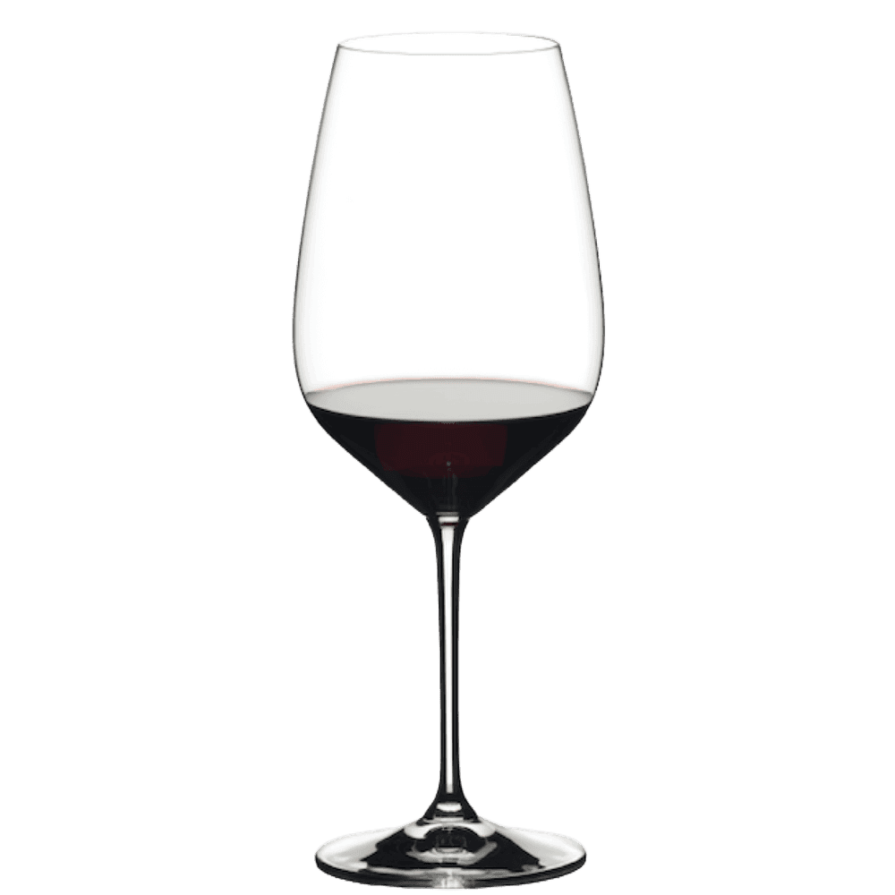 Produto - Imagem 1