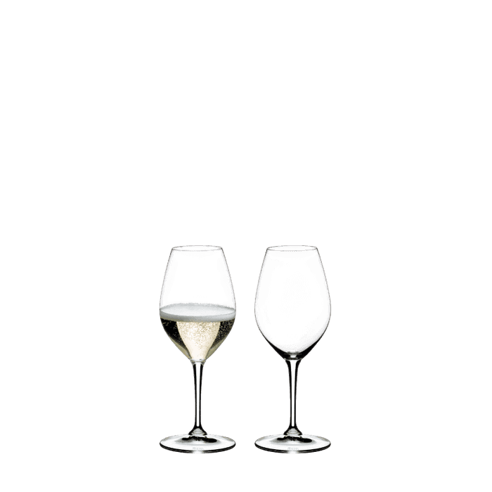 Produto - Imagem 1