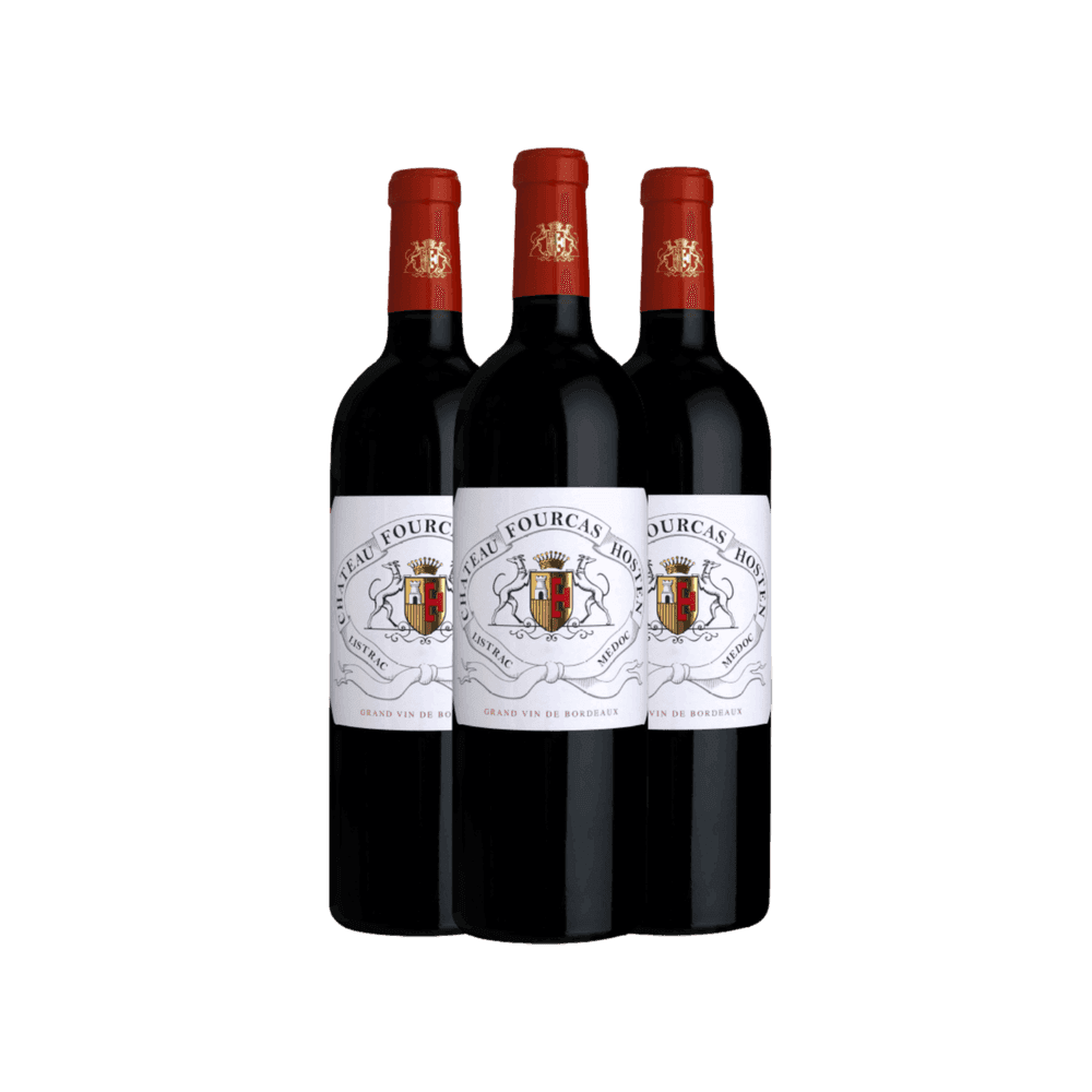 Produto - Imagem 1