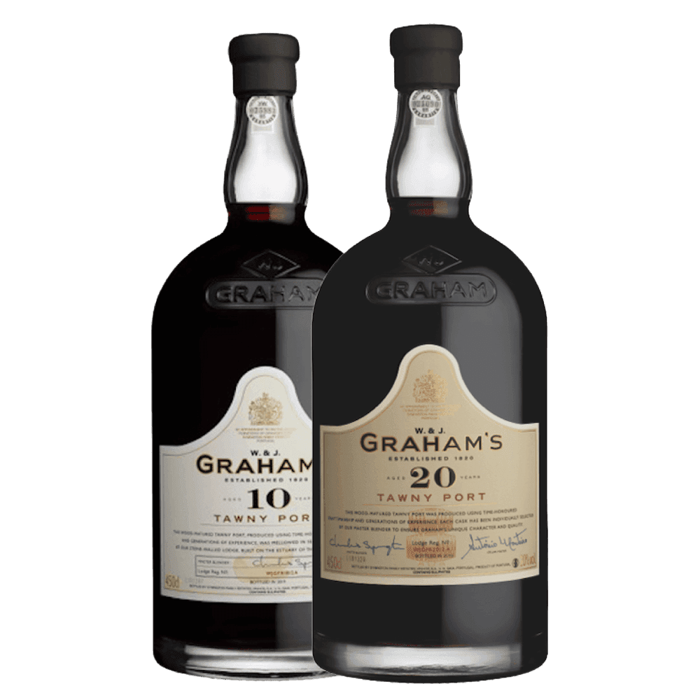 Produto - Imagem 1