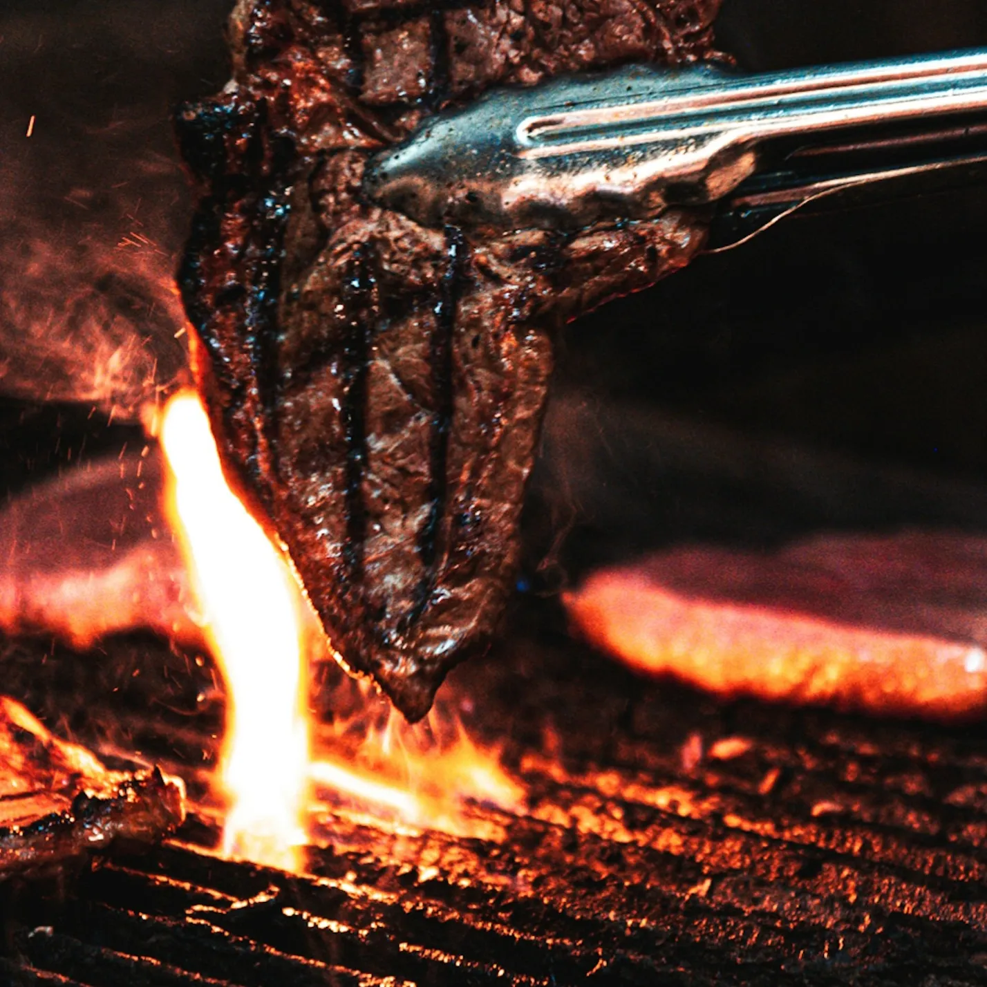 Carnes