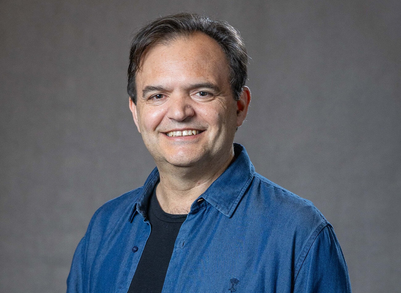 Luiz Henrique Zanini