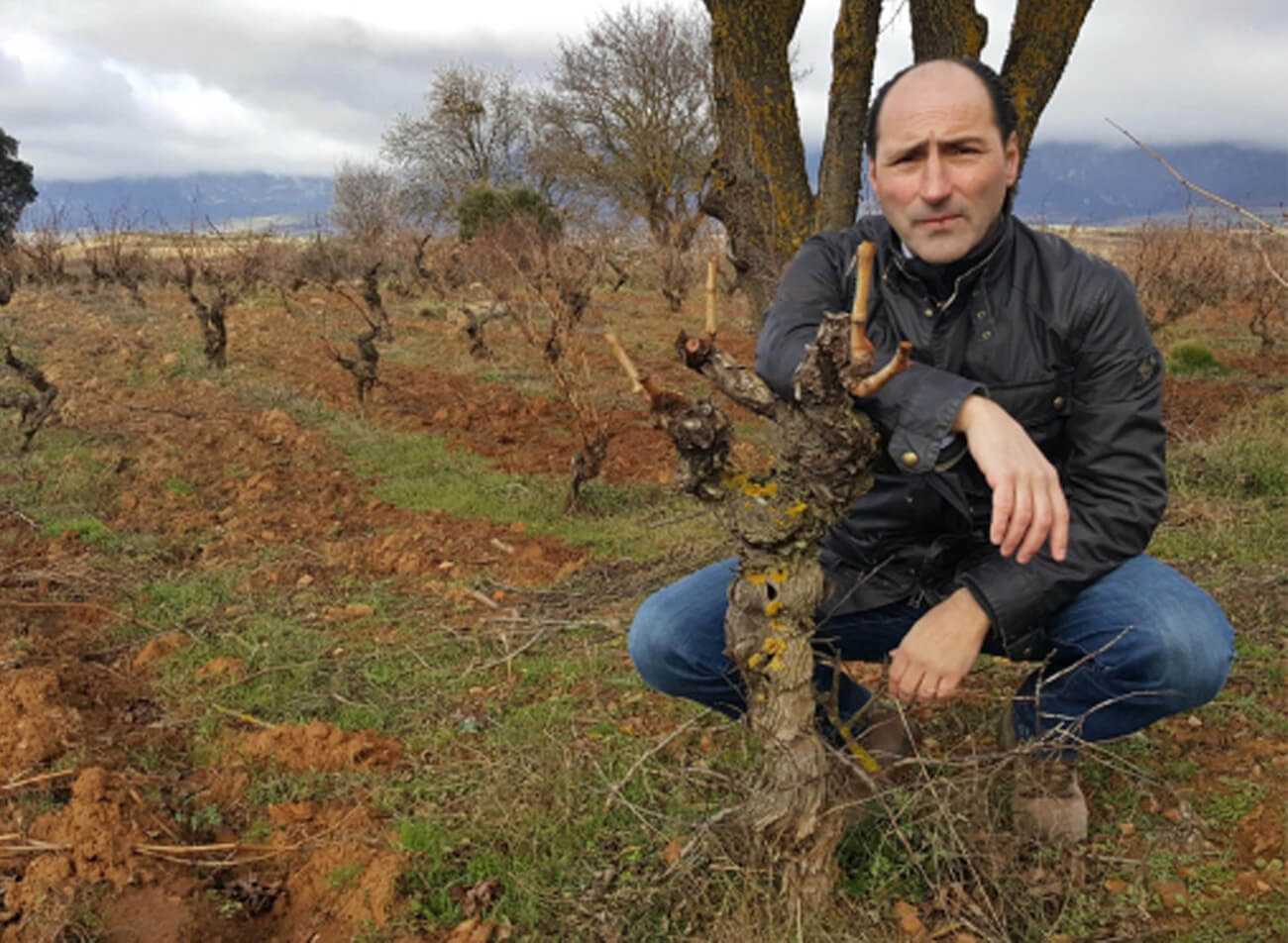 Pablo Eguzkiza