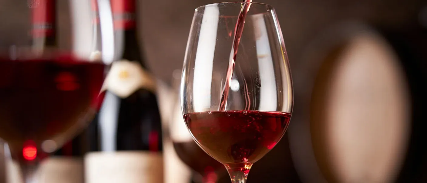 Beaujolais Nouveau: o vinho francês que celebra a chegada da nova safra