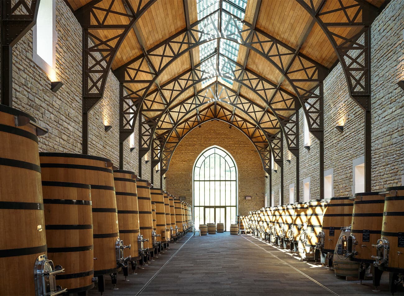 Faiveley