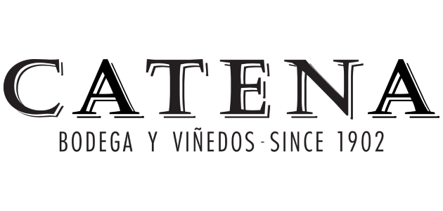Catena Bodega y Viñedos