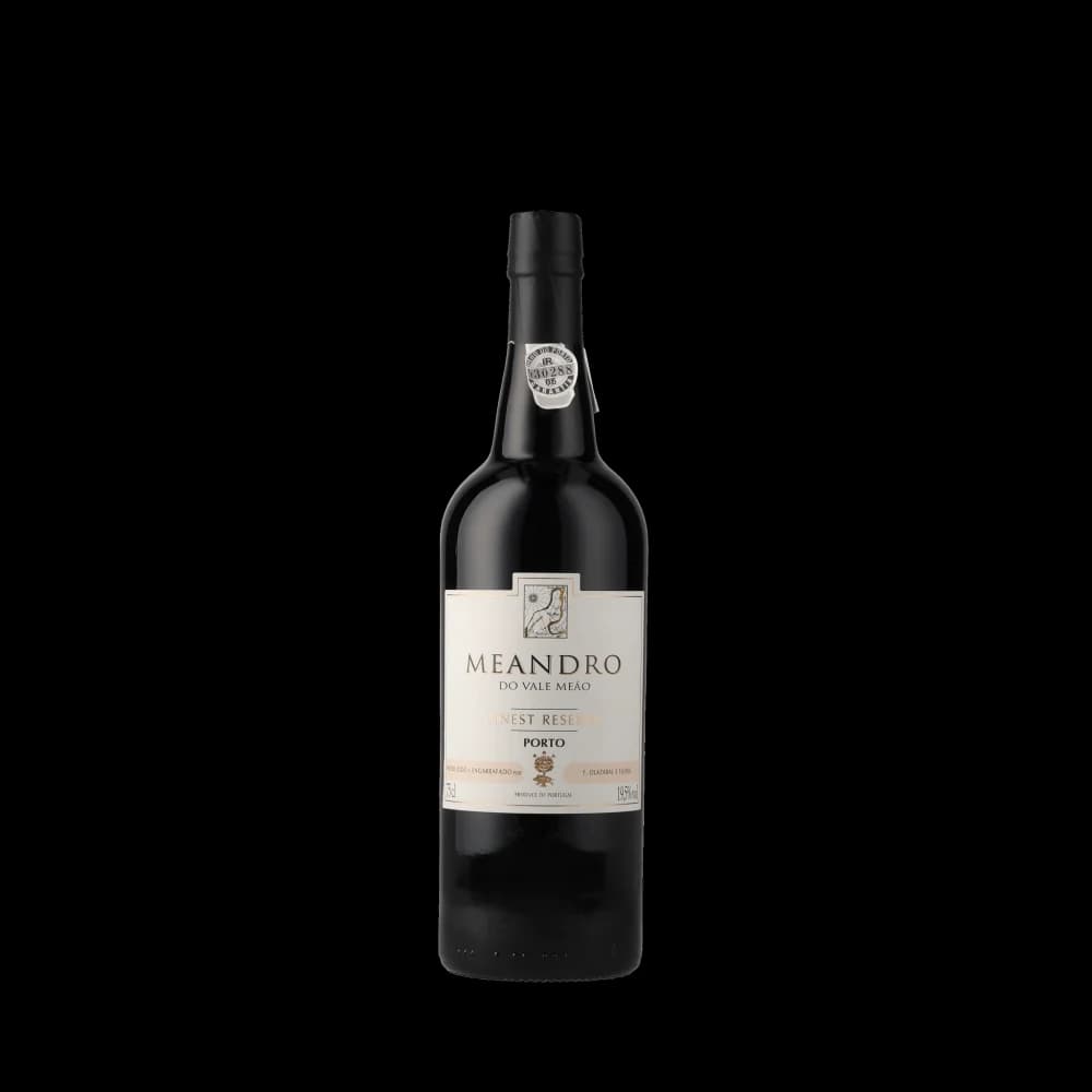 Meandro Finest Reserve Port (Quinta do Vale Meão)