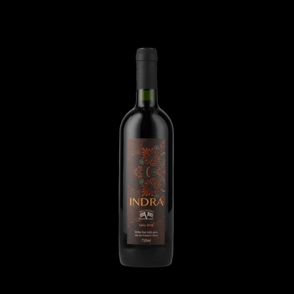 Vallontano Indra 2018 (Vallontano)