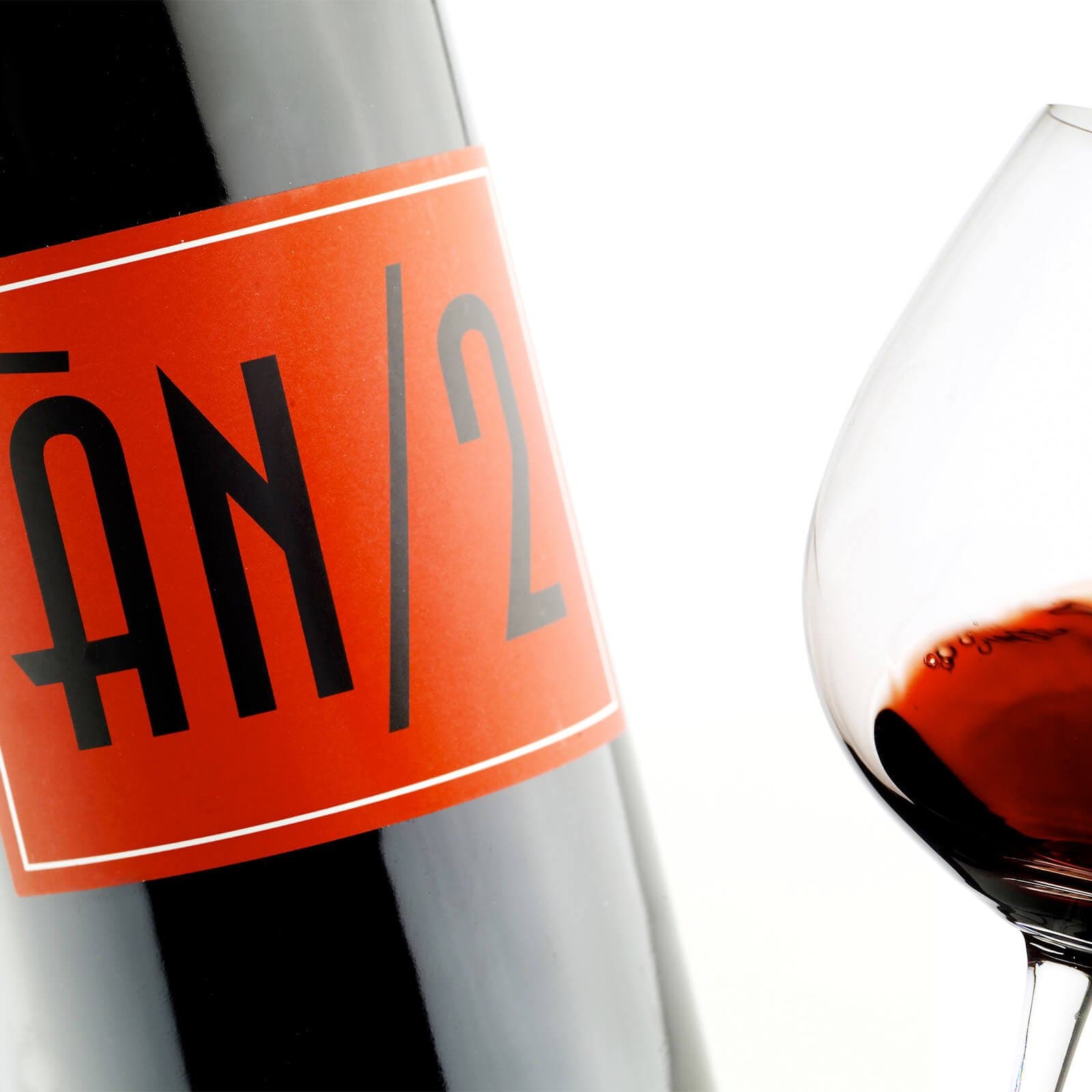ÀN/2 2020