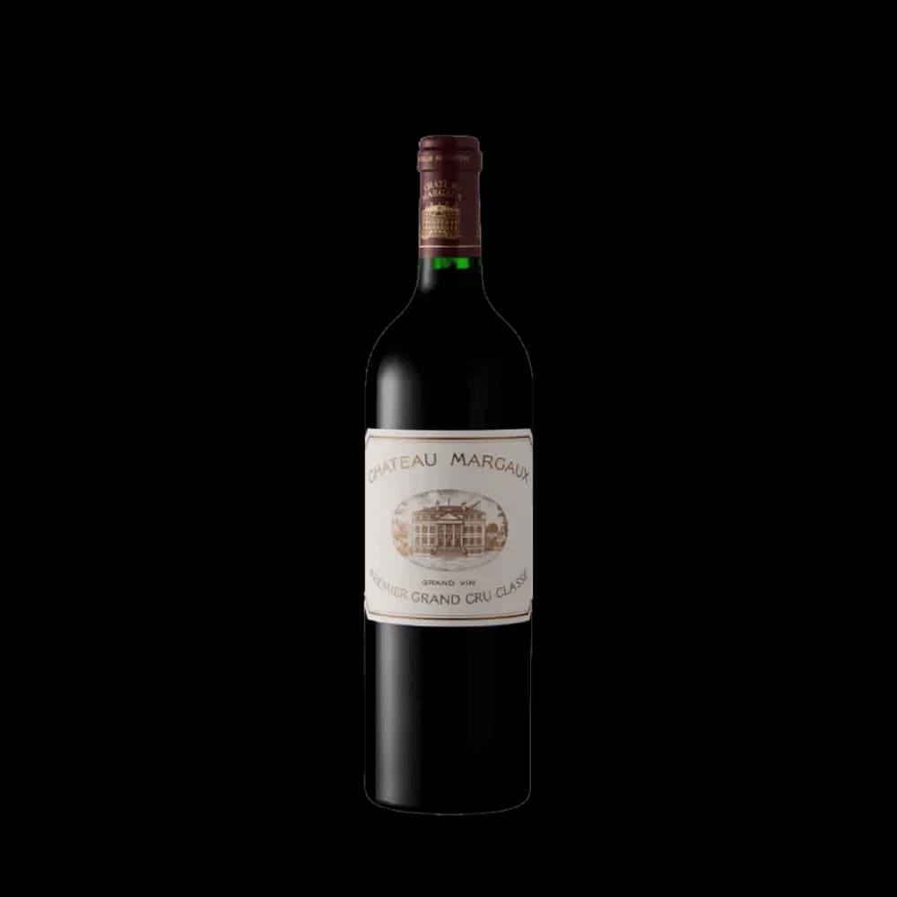 Château Margaux 2019 (Premier Cru Classé)