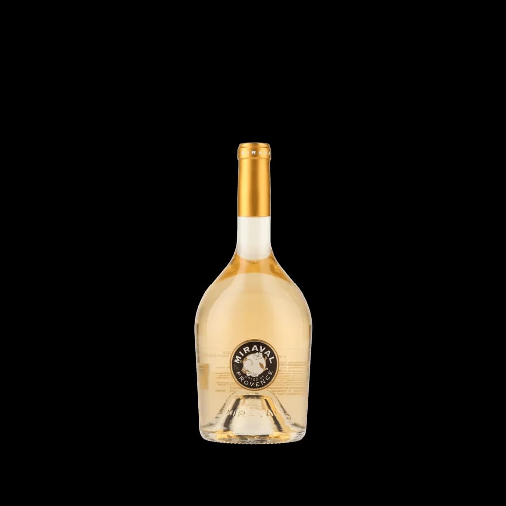 Côtes de Provence Rosé 2022 (Miraval)