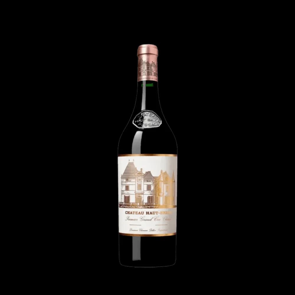 Château Haut-Brion 2021 (Premier Cru Classé)