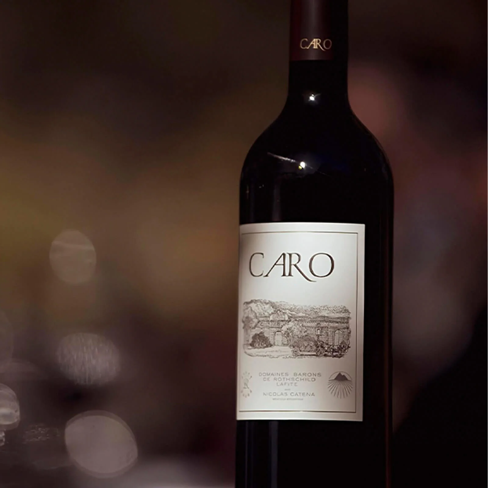 Caro 2020