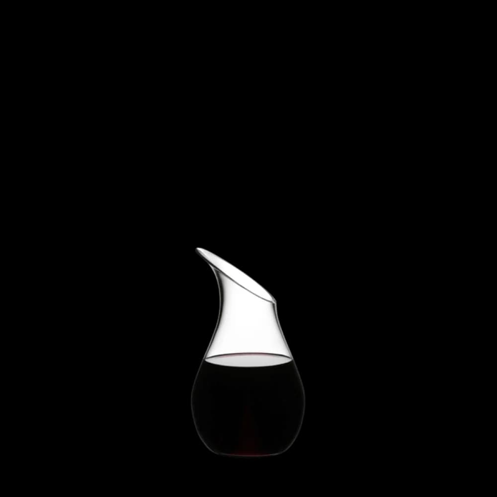 Decanter "O" Single 2023 (Riedel)