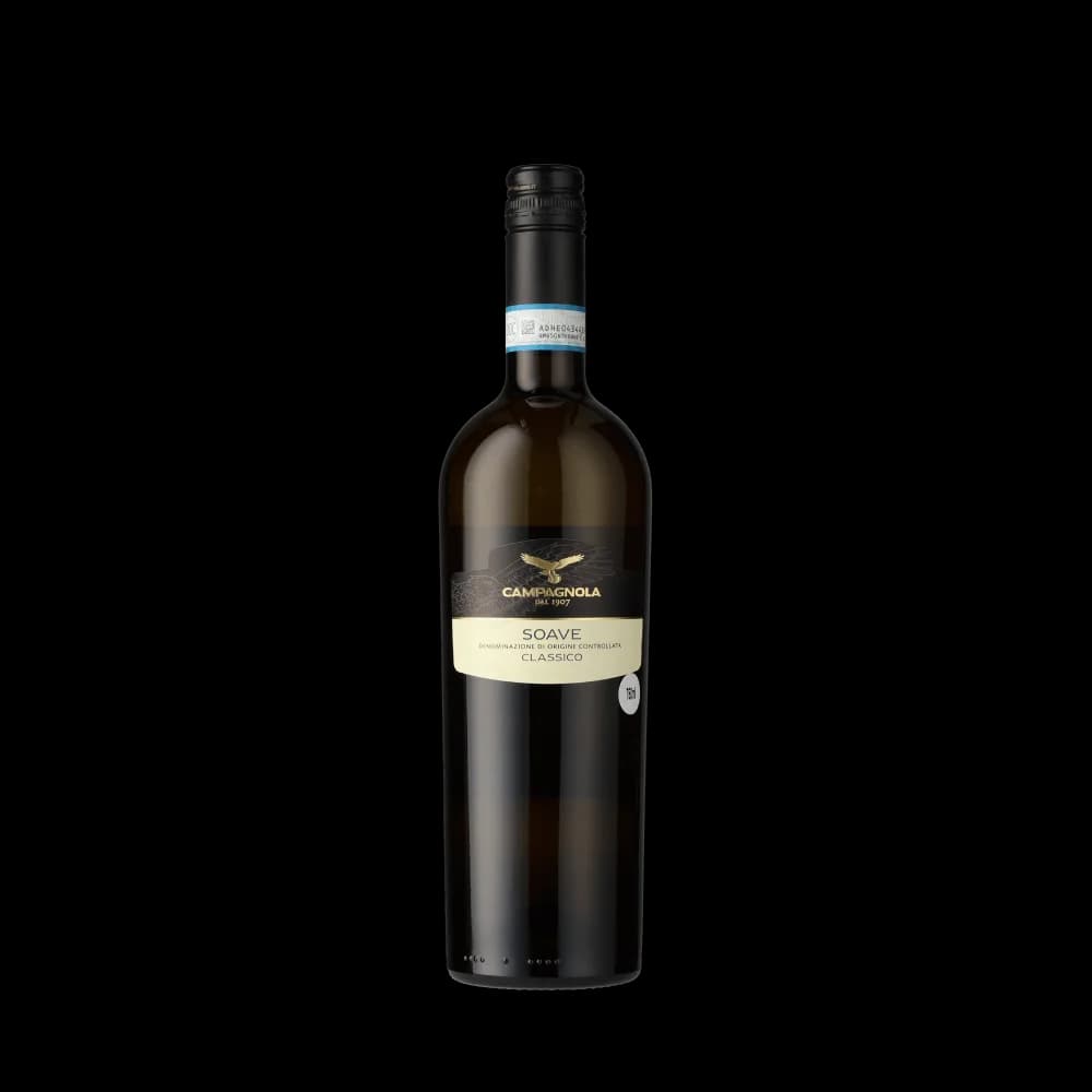 Soave Classico 2023 (Campagnola)