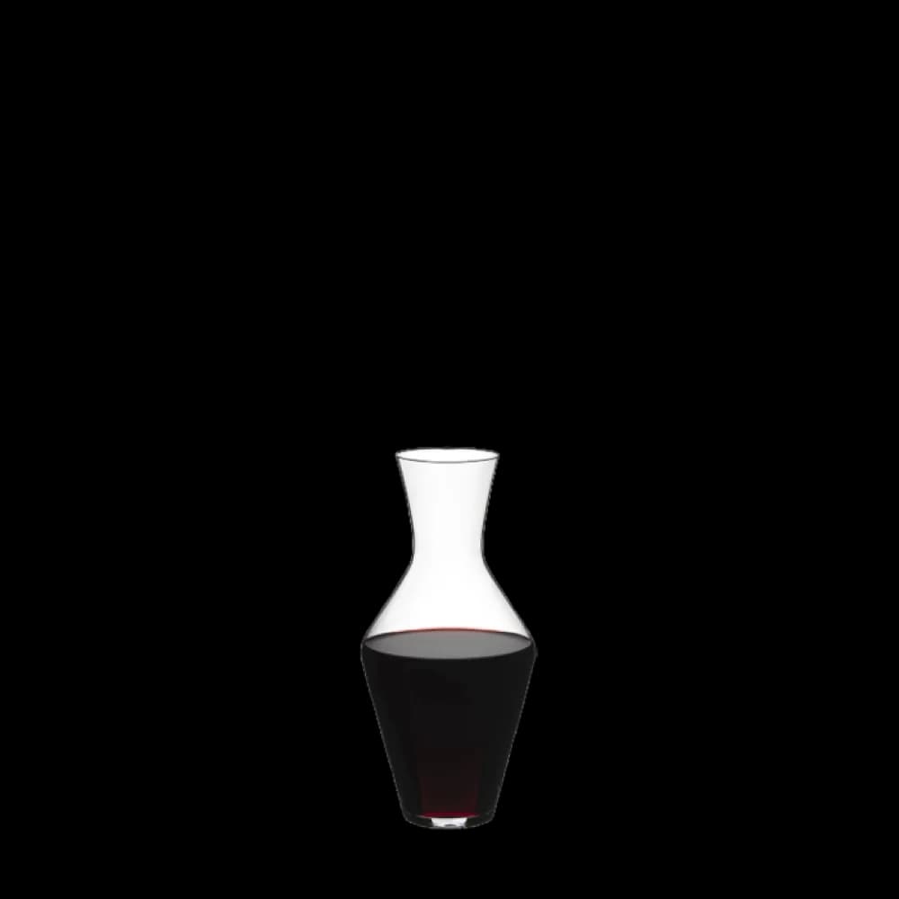 Decanter Veloce (Riedel)