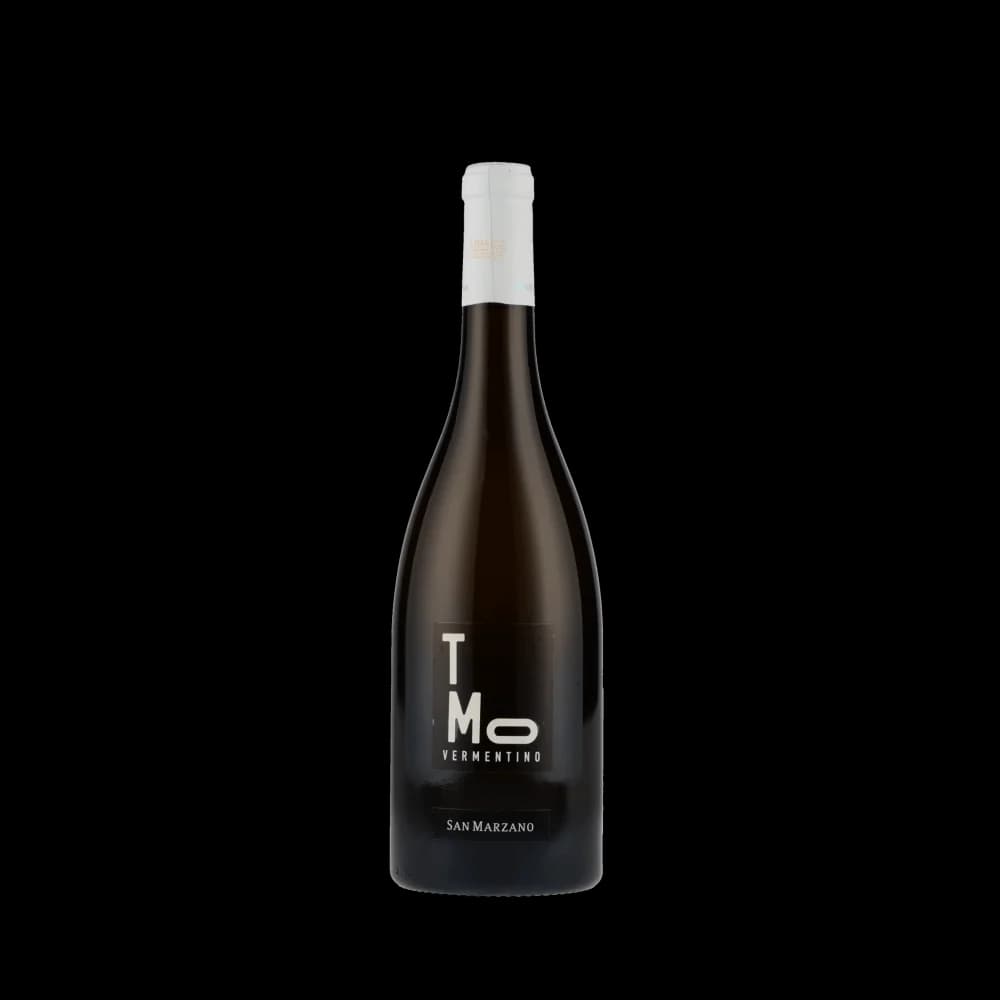 Timo Vermentino 2024 (San Marzano)