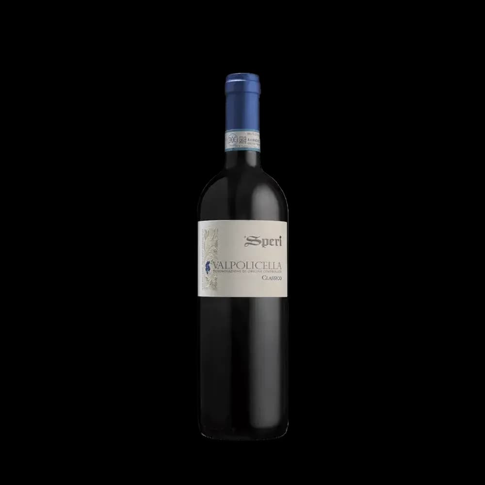 Valpolicella Classico 2023 (Speri)