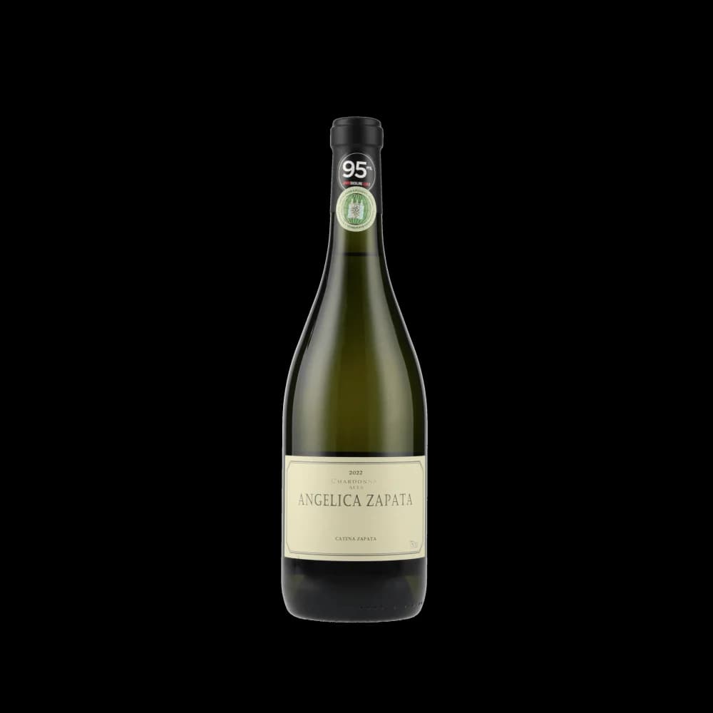 Angelica Zapata Chardonnay 2022 (Catena Zapata)