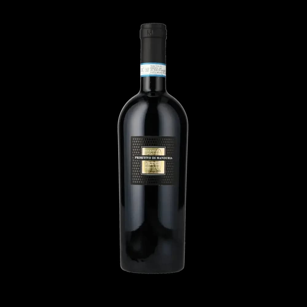 Sessantanni 2020 (San Marzano)