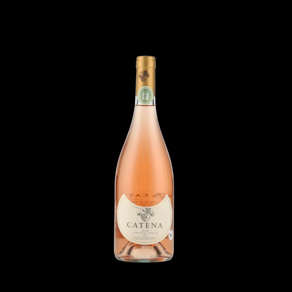 Catena Rosé de la Provincia de Mendoza 2025 (Catena Zapata)