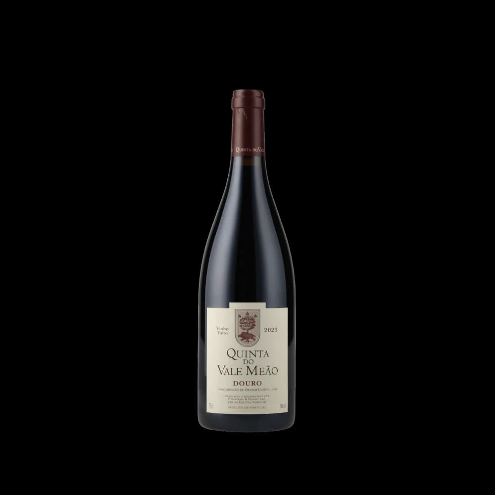 Quinta do Vale Meão 2023 (Quinta do Vale Meão)