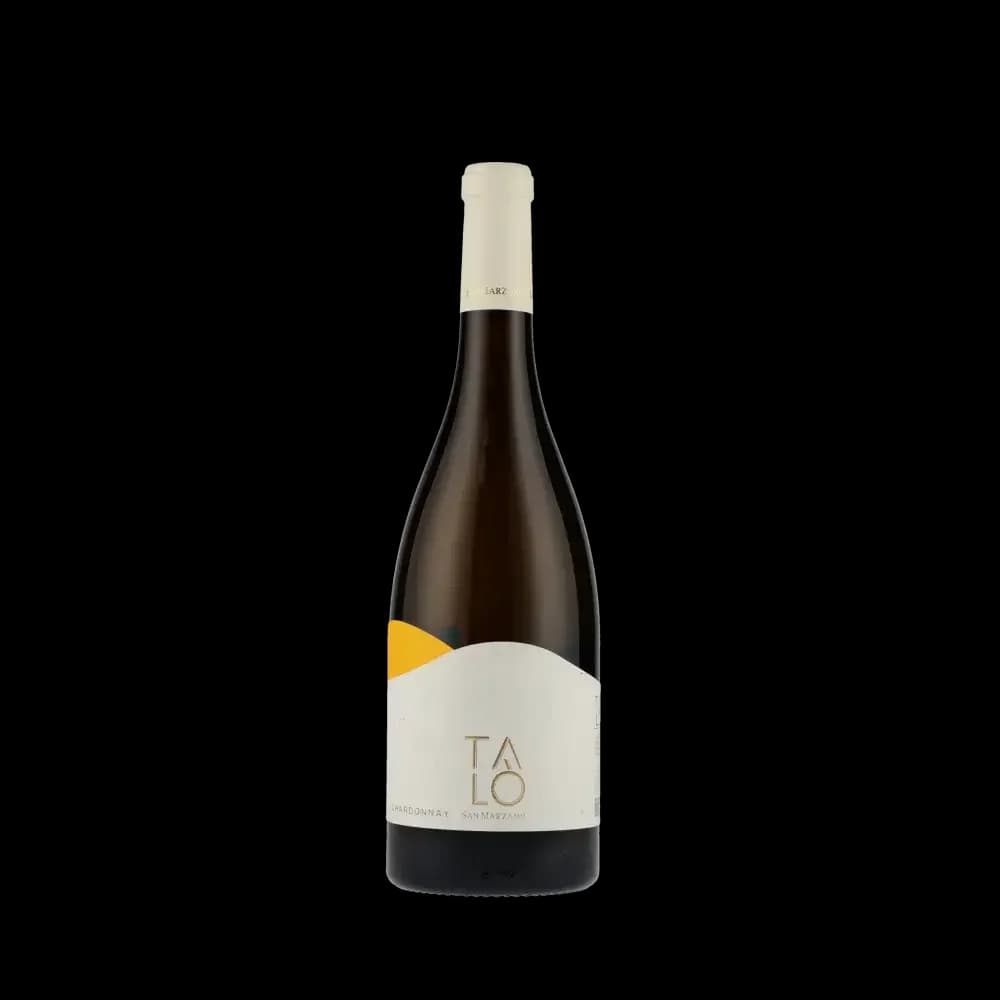 Talò Chardonnay 2024 (San Marzano)