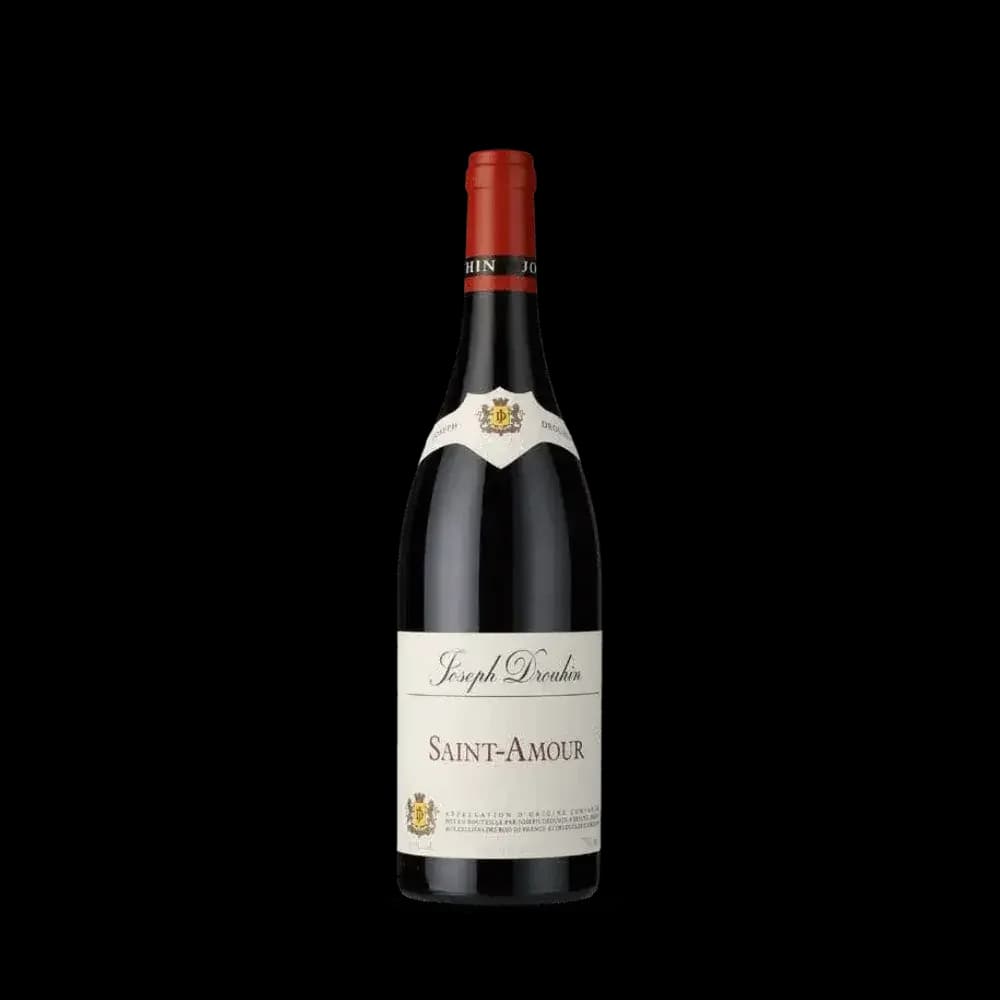 Saint-Amour 2023 (Joseph Drouhin)