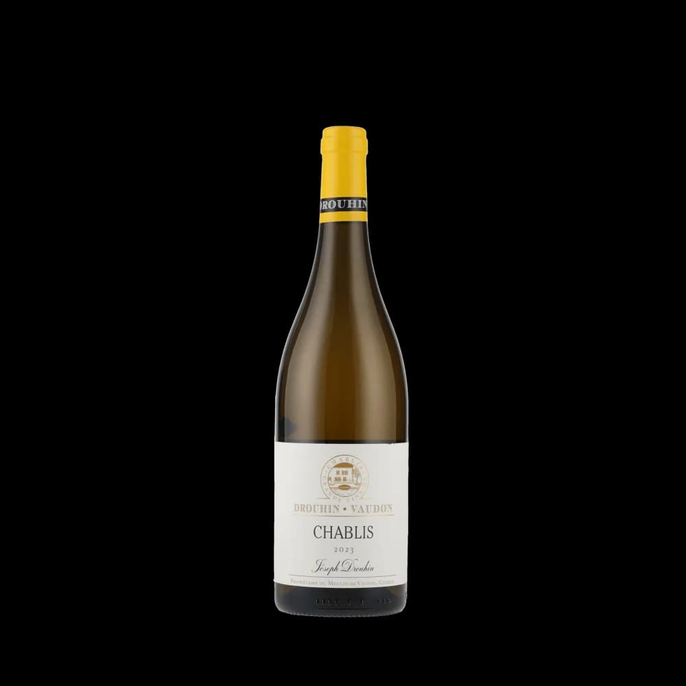 Chablis 2023 (Joseph Drouhin)