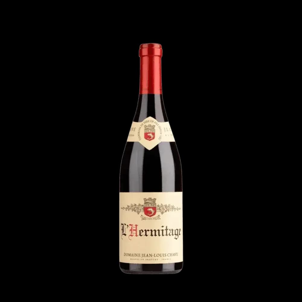 JL Chave L'Hermitage 2022 (Jean Louis Chave)