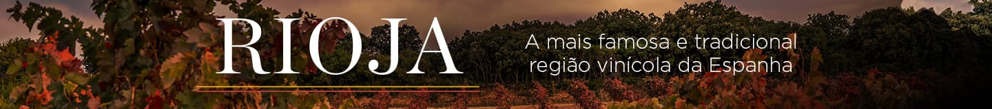 Vinhos da Rioja